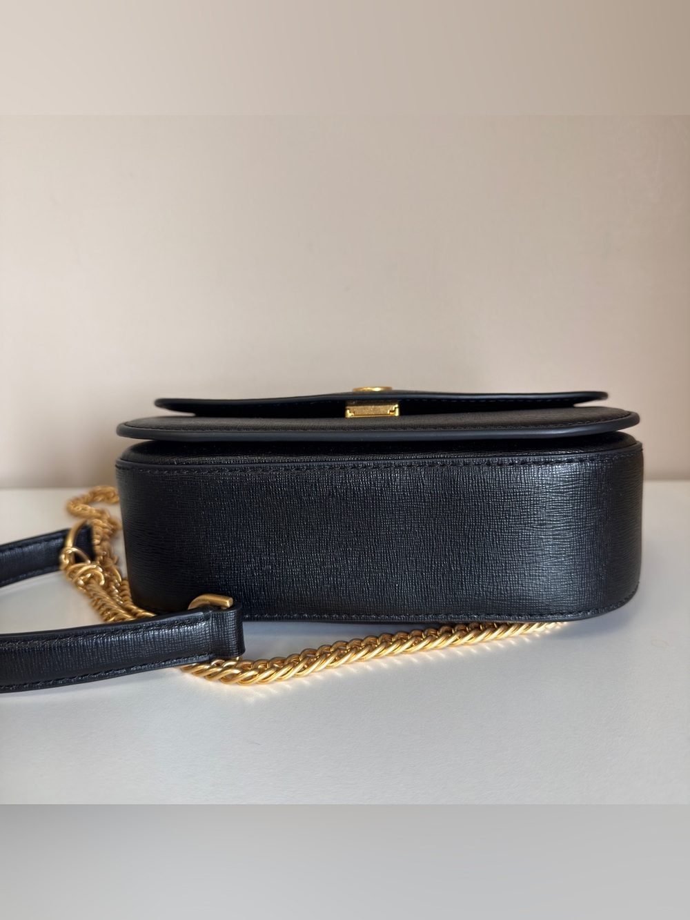 Tory Burch 83077 crossbody - Picture 6 of 12